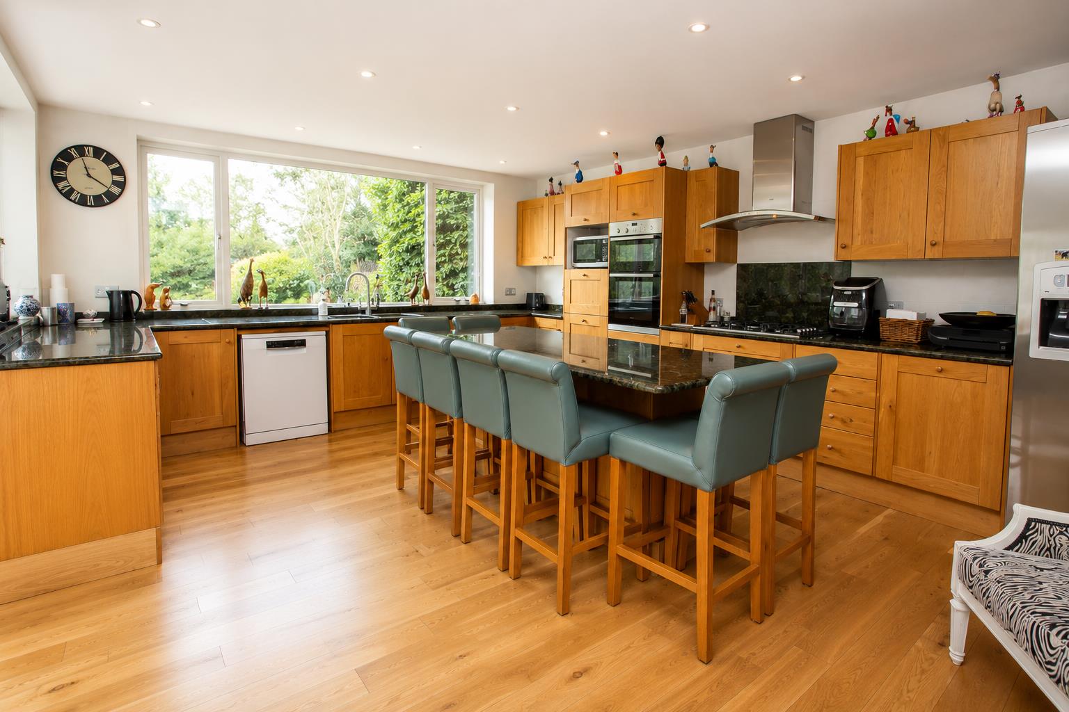 Champneys Close, South Cheam, Sutton